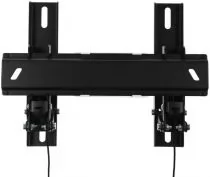 фото Holder LCD-T2611-B