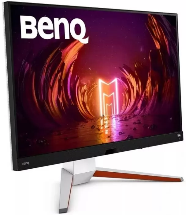 BenQ EX3210U