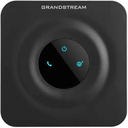 Grandstream HT-801