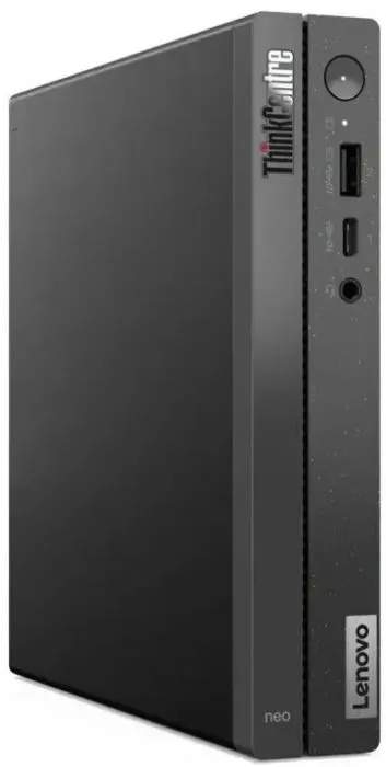 фото Lenovo ThinkCentre neo 50q Gen 4