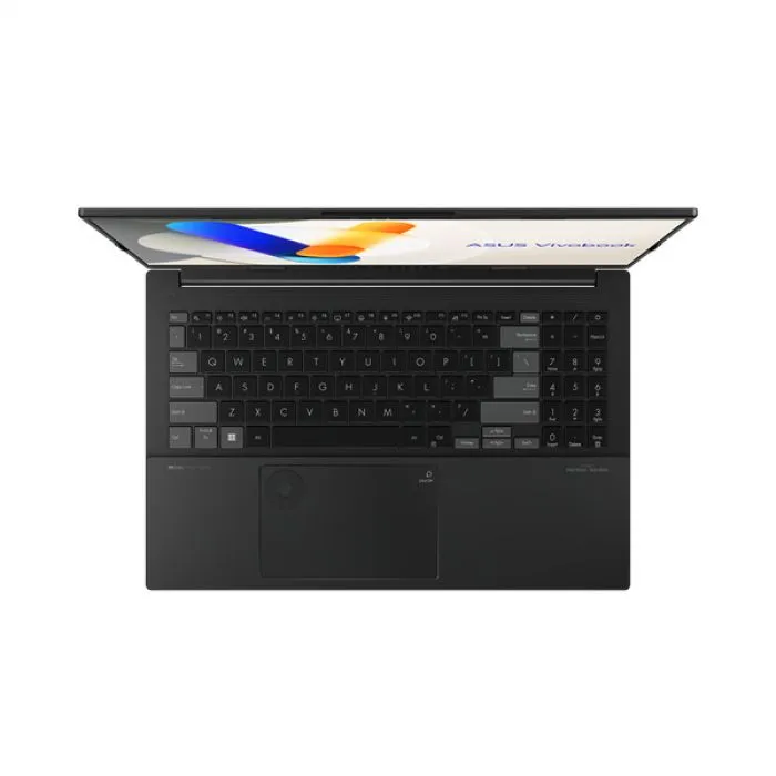 фото ASUS Vivobook Pro 15 N6506MU-MA100