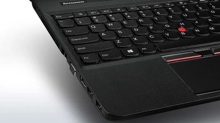 Lenovo ThinkPad Edge E560