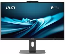 MSI Pro AP272P 14M AiO