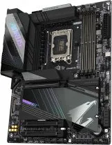 GIGABYTE Z790 AORUS PRO X WIFI7