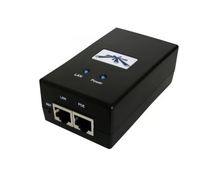 Ubiquiti POE-24-12W-G