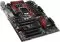 фото MSI H170 GAMING M3