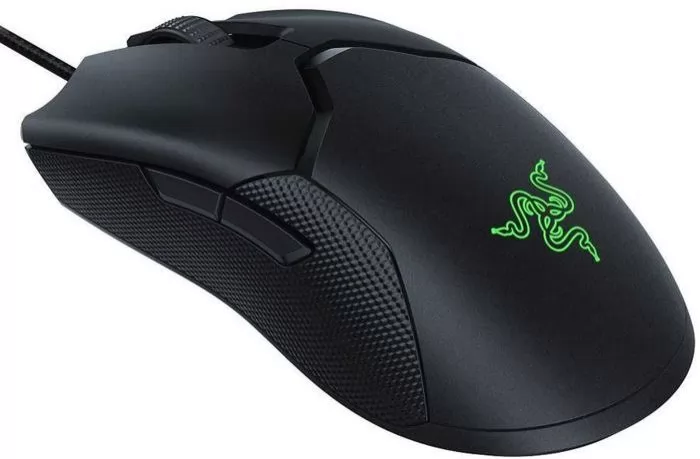 фото Razer Viper Mini