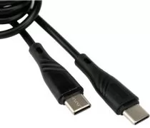 Cablexpert CCB-USB2-CMCMO1-2MB