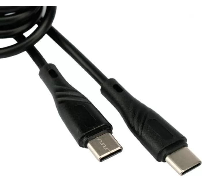 Cablexpert CCB-USB2-CMCMO1-2MB