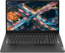 фото Lenovo V15 G4 AMN