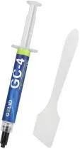 фото GELID GC-4