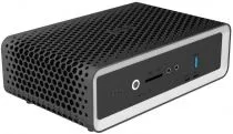 Zotac ZBOX CI662 NANO