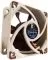 фото Noctua NF-A6x25 FLX