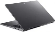 фото Acer Aspire A16-51GM-51RJ