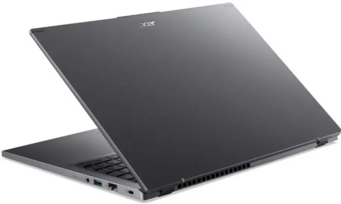 фото Acer Aspire A16-51GM-51RJ