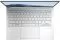 ASUS Zenbook 14 UX3405MA