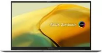 ASUS Zenbook 15 OLED UM3504DA-MA475