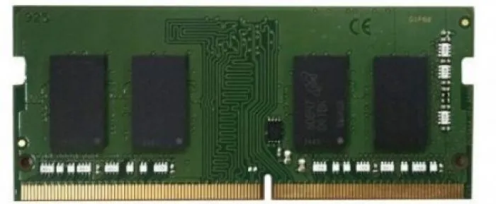 QNAP RAM-4GDR4A0-SO-2666