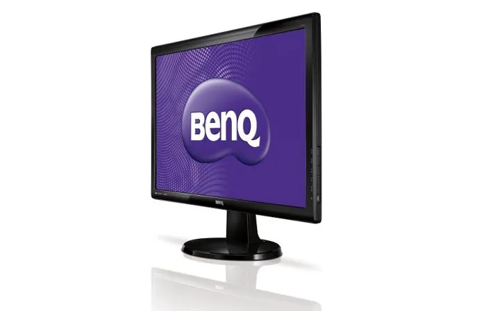 BenQ GL955A