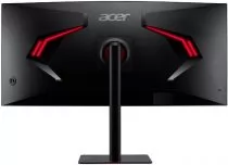 Acer XV345CURV3bmiphuzx