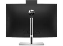 HP ProOne 440 G9 All-in-One NT