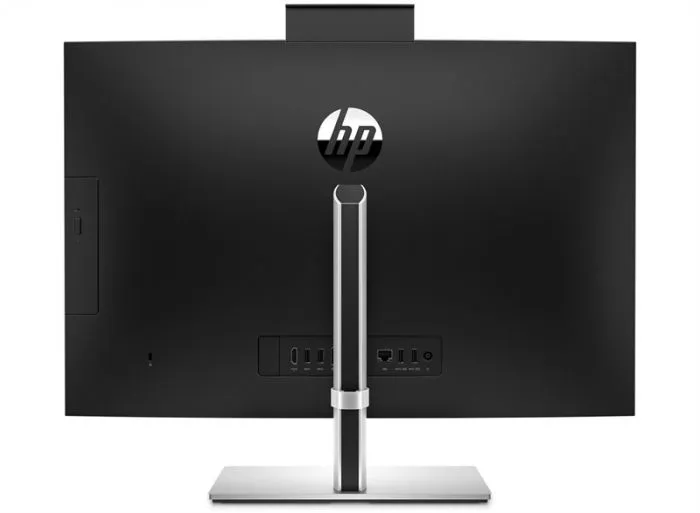 HP ProOne 440 G9 All-in-One NT