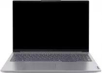 Lenovo ThinkBook 16 G7 IML