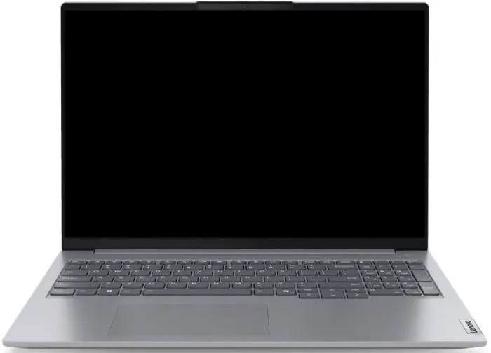 Lenovo ThinkBook 16 G7 IML