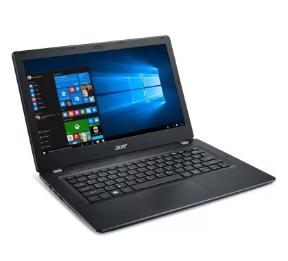 Acer TravelMate TMP259-MG-35DQ