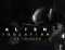 SEGA Alien : Isolation - The Trigger DLC
