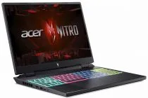 Acer Nitro 16 AN16-41-R3YQ