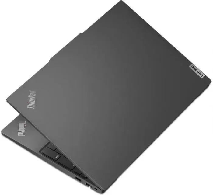 Lenovo ThinkPad E16 Gen 1