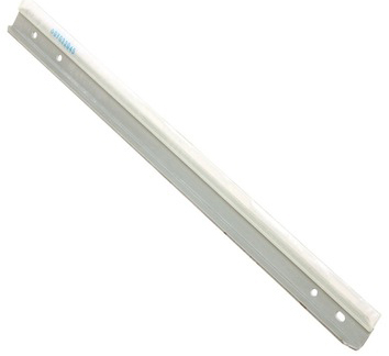 

Запчасть Ricoh AD041135, AD041135