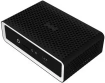 Zotac ZBOX CI629 nano