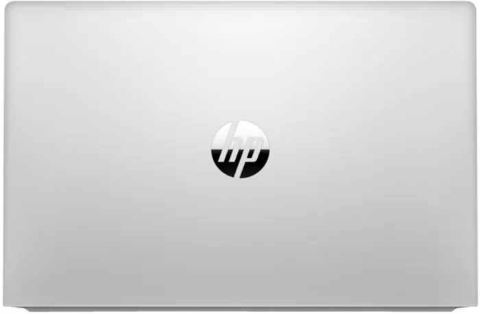 HP ProBook 450 G9