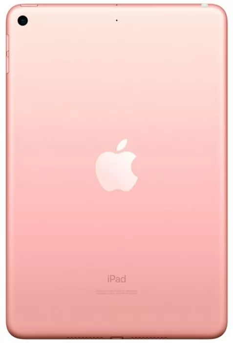 Apple iPad mini Wi-Fi 256GB