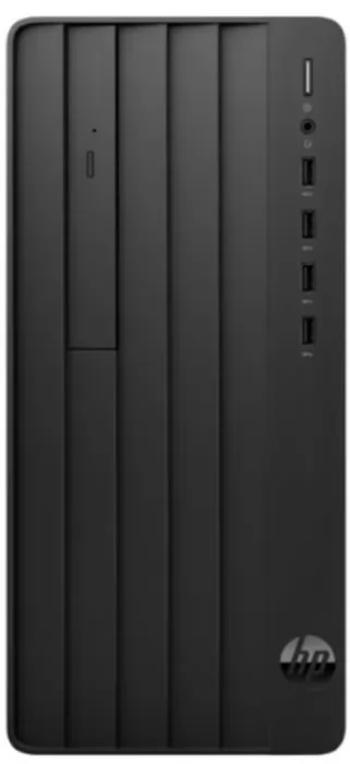 HP Pro 290 G9 TWR