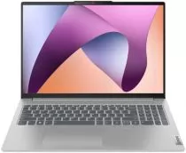 Lenovo IdeaPad Slim 5 16ABR8