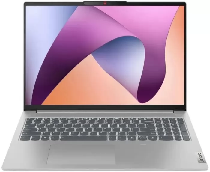 Lenovo IdeaPad Slim 5 16ABR8