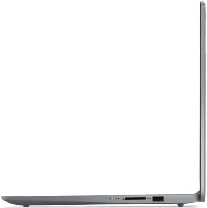 фото Lenovo IdeaPad 3 Slim 3 15ABR8