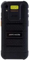 фото PointMobile PM75