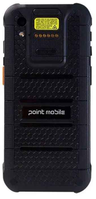 PointMobile PM75