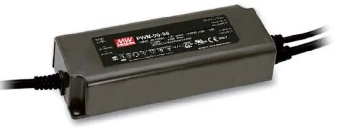 Mean Well PWM-90-12