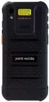 PointMobile PM75