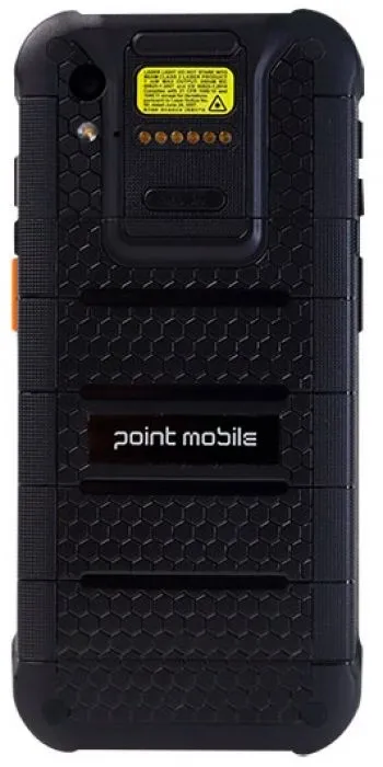 PointMobile PM75