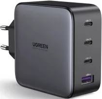 UGreen CD226