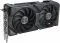 ASUS GeForce RTX 4060 Ti Dual EVO OC (DUAL-RTX4060TI-O16G-EVO)