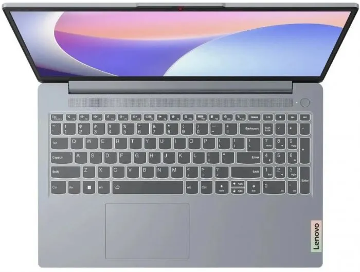 Lenovo IdeaPad 3 Slim 15IAH8