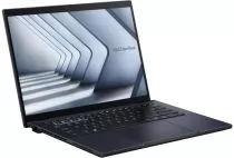 ASUS ExpertBook B3 B3404CVA-Q50255X