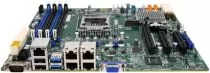 Supermicro MBD-X11SSH-LN4F-B